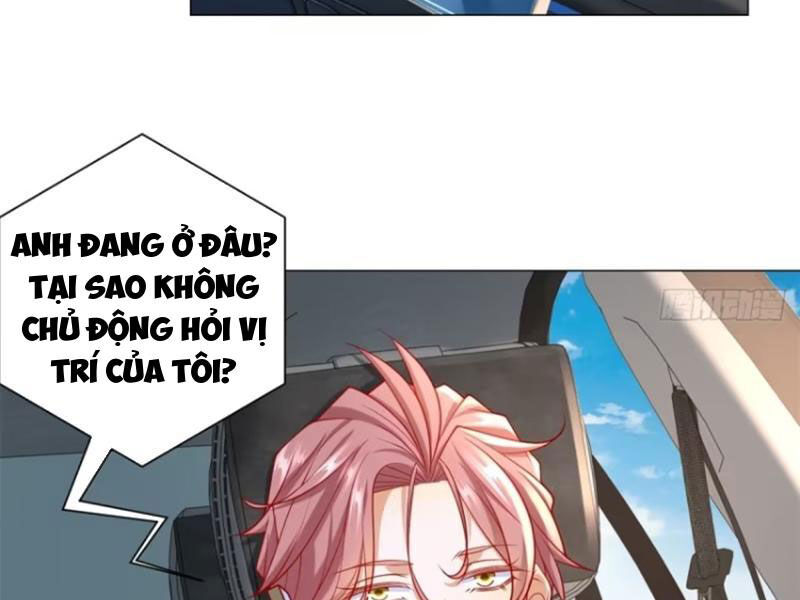 Tôi Là Tài Xế Xe Công Nghệ Có Chút Tiền Thì Đã Sao? Chap 100 - Next Chap 101