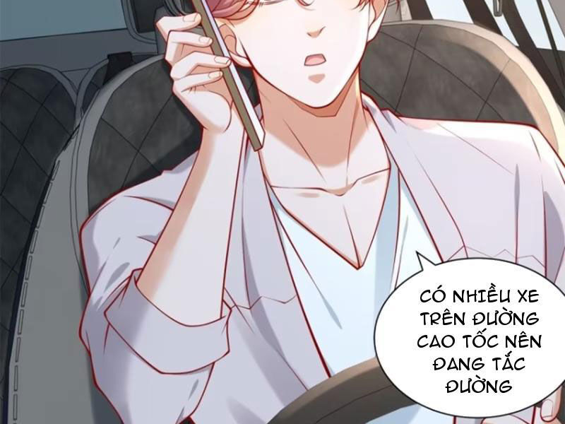 Tôi Là Tài Xế Xe Công Nghệ Có Chút Tiền Thì Đã Sao? Chap 100 - Next Chap 101