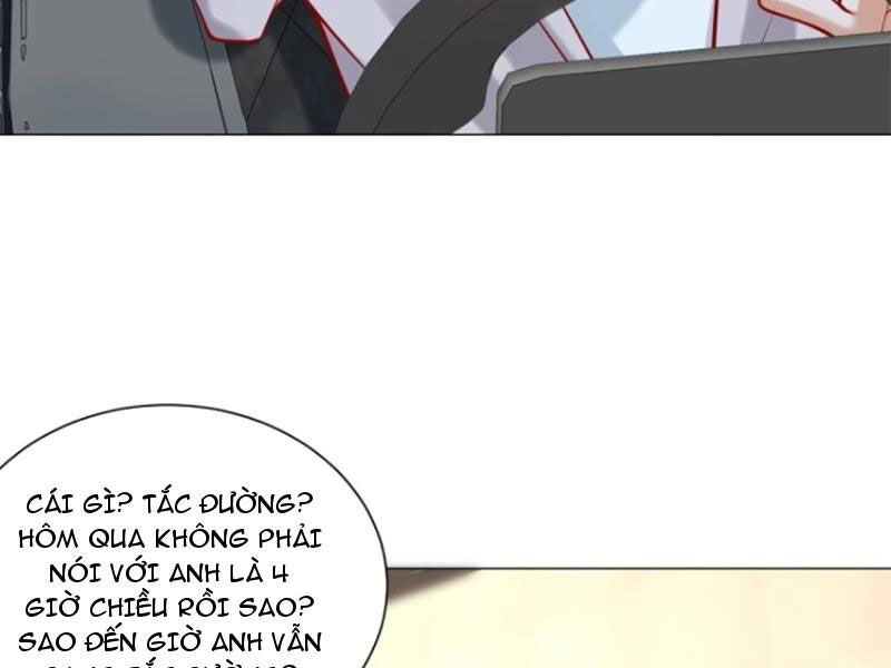 Tôi Là Tài Xế Xe Công Nghệ Có Chút Tiền Thì Đã Sao? Chap 100 - Next Chap 101
