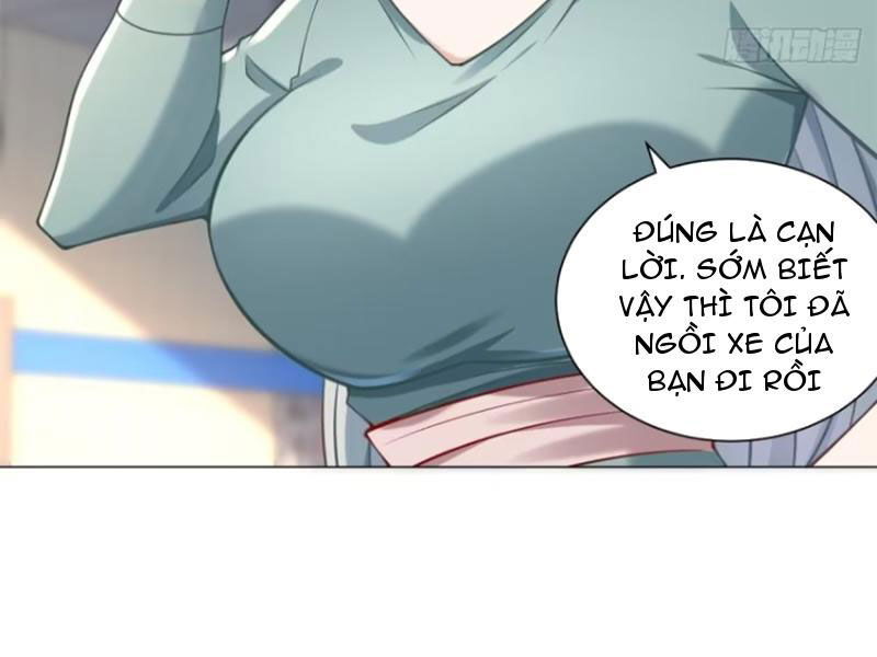 Tôi Là Tài Xế Xe Công Nghệ Có Chút Tiền Thì Đã Sao? Chap 100 - Next Chap 101