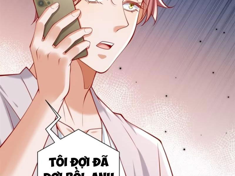 Tôi Là Tài Xế Xe Công Nghệ Có Chút Tiền Thì Đã Sao? Chap 100 - Next Chap 101