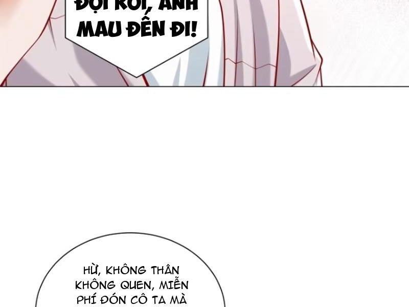 Tôi Là Tài Xế Xe Công Nghệ Có Chút Tiền Thì Đã Sao? Chap 100 - Next Chap 101