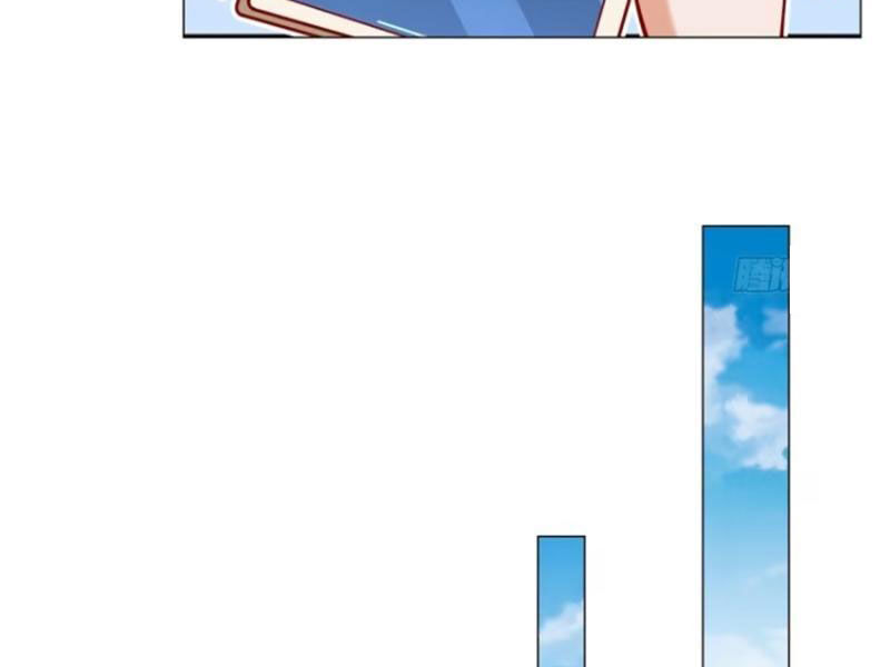 Tôi Là Tài Xế Xe Công Nghệ Có Chút Tiền Thì Đã Sao? Chap 100 - Next Chap 101