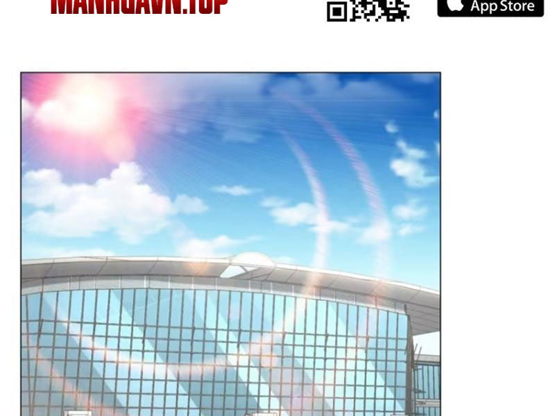 Tôi Là Tài Xế Xe Công Nghệ Có Chút Tiền Thì Đã Sao? Chap 100 - Next Chap 101