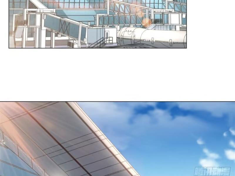Tôi Là Tài Xế Xe Công Nghệ Có Chút Tiền Thì Đã Sao? Chap 100 - Next Chap 101