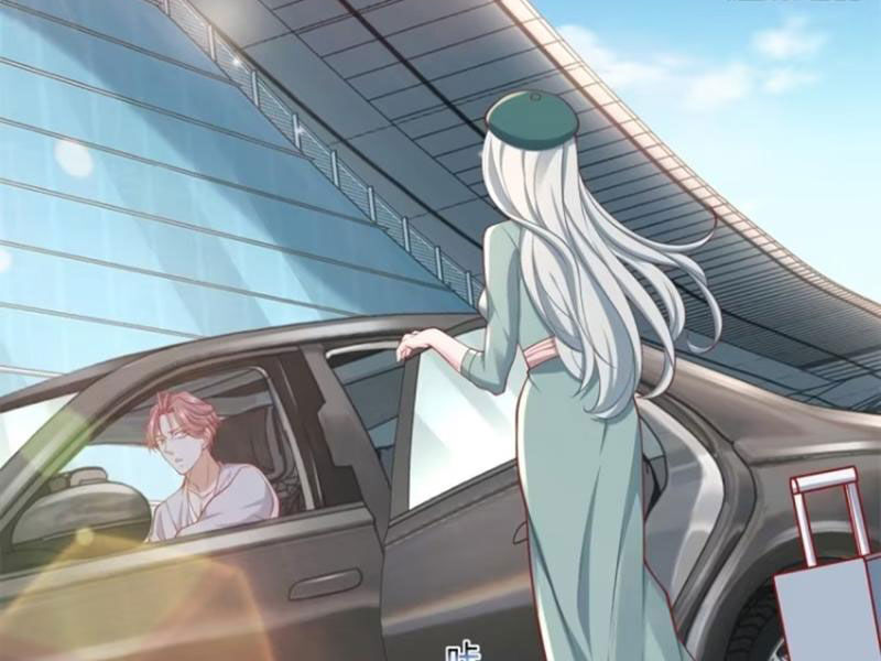 Tôi Là Tài Xế Xe Công Nghệ Có Chút Tiền Thì Đã Sao? Chap 100 - Next Chap 101