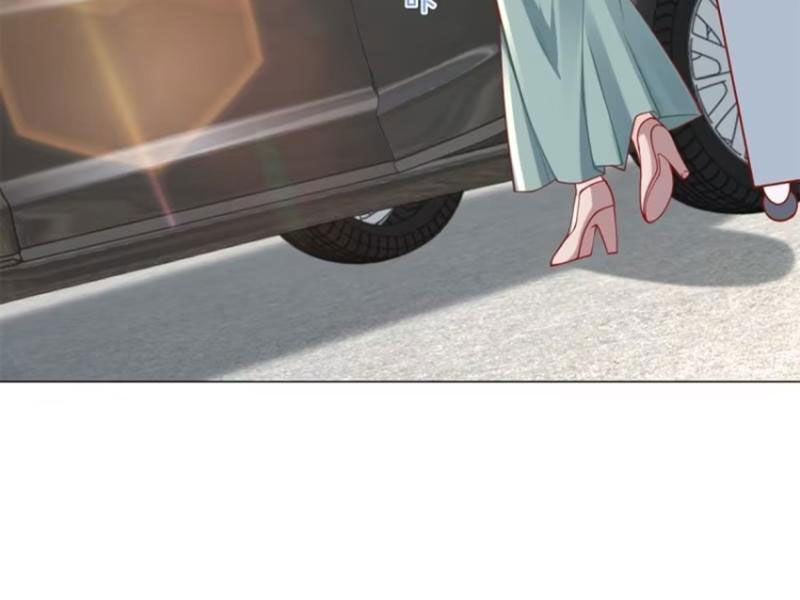 Tôi Là Tài Xế Xe Công Nghệ Có Chút Tiền Thì Đã Sao? Chap 100 - Next Chap 101