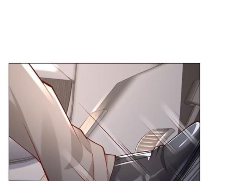 Tôi Là Tài Xế Xe Công Nghệ Có Chút Tiền Thì Đã Sao? Chap 100 - Next Chap 101