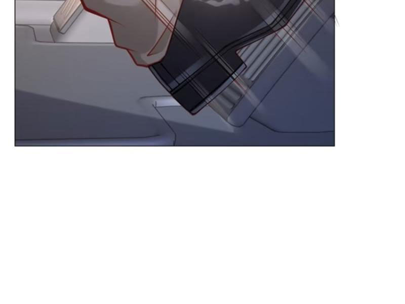 Tôi Là Tài Xế Xe Công Nghệ Có Chút Tiền Thì Đã Sao? Chap 100 - Next Chap 101