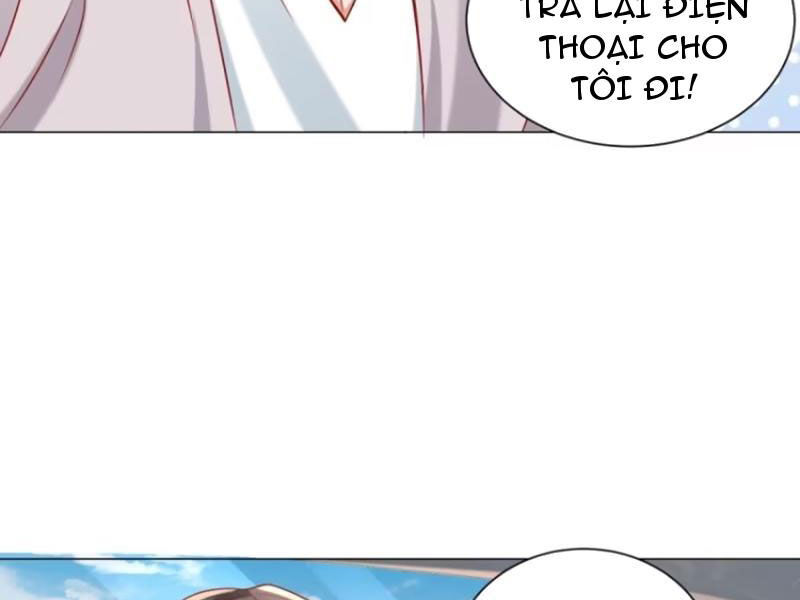 Tôi Là Tài Xế Xe Công Nghệ Có Chút Tiền Thì Đã Sao? Chap 100 - Next Chap 101