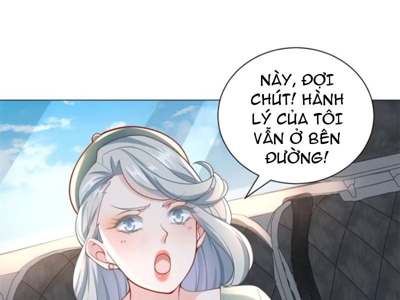 Tôi Là Tài Xế Xe Công Nghệ Có Chút Tiền Thì Đã Sao? Chap 100 - Next Chap 101