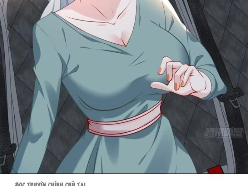 Tôi Là Tài Xế Xe Công Nghệ Có Chút Tiền Thì Đã Sao? Chap 100 - Next Chap 101