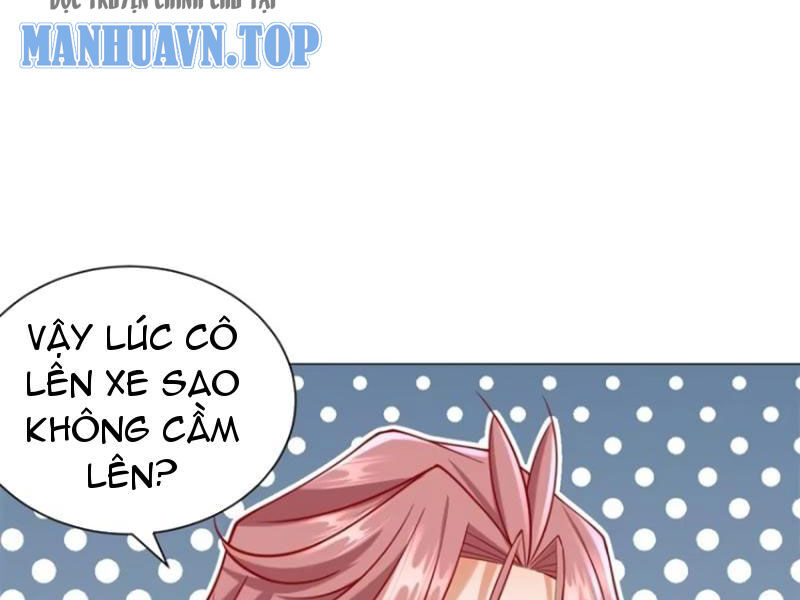 Tôi Là Tài Xế Xe Công Nghệ Có Chút Tiền Thì Đã Sao? Chap 100 - Next Chap 101