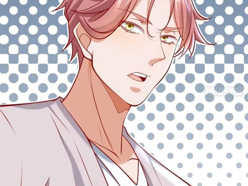 Tôi Là Tài Xế Xe Công Nghệ Có Chút Tiền Thì Đã Sao? Chap 100 - Next Chap 101