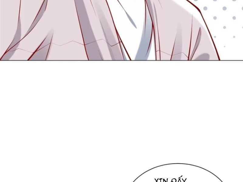 Tôi Là Tài Xế Xe Công Nghệ Có Chút Tiền Thì Đã Sao? Chap 100 - Next Chap 101