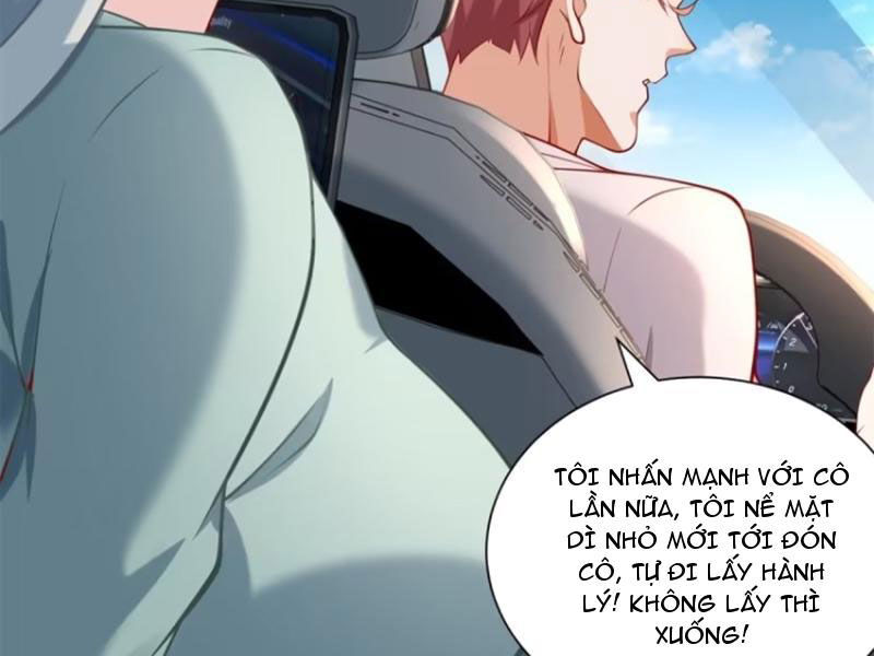 Tôi Là Tài Xế Xe Công Nghệ Có Chút Tiền Thì Đã Sao? Chap 100 - Next Chap 101