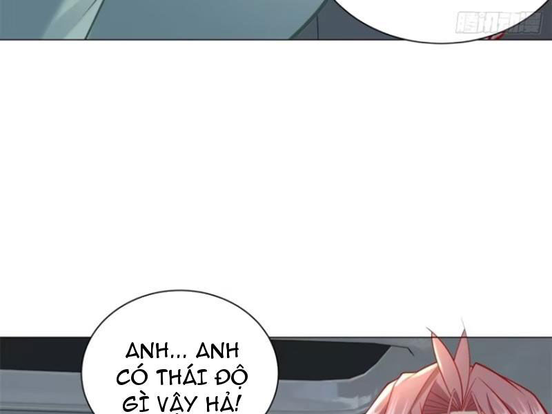 Tôi Là Tài Xế Xe Công Nghệ Có Chút Tiền Thì Đã Sao? Chap 100 - Next Chap 101