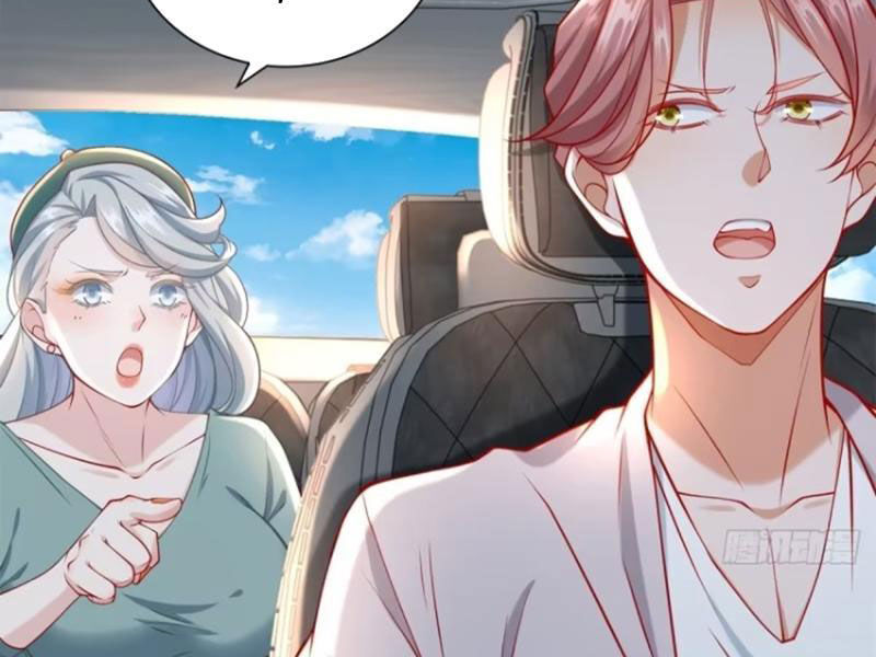 Tôi Là Tài Xế Xe Công Nghệ Có Chút Tiền Thì Đã Sao? Chap 100 - Next Chap 101