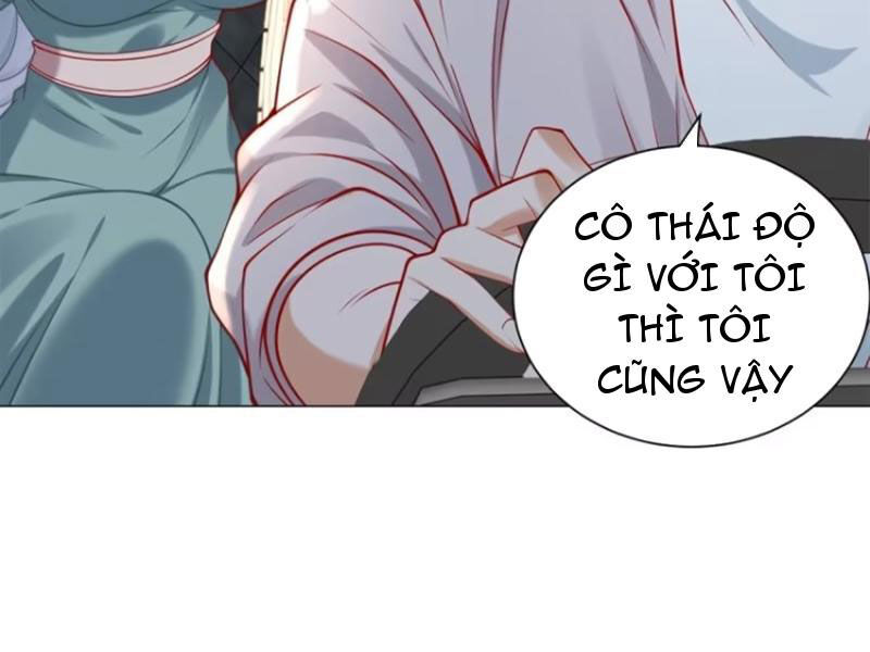 Tôi Là Tài Xế Xe Công Nghệ Có Chút Tiền Thì Đã Sao? Chap 100 - Next Chap 101