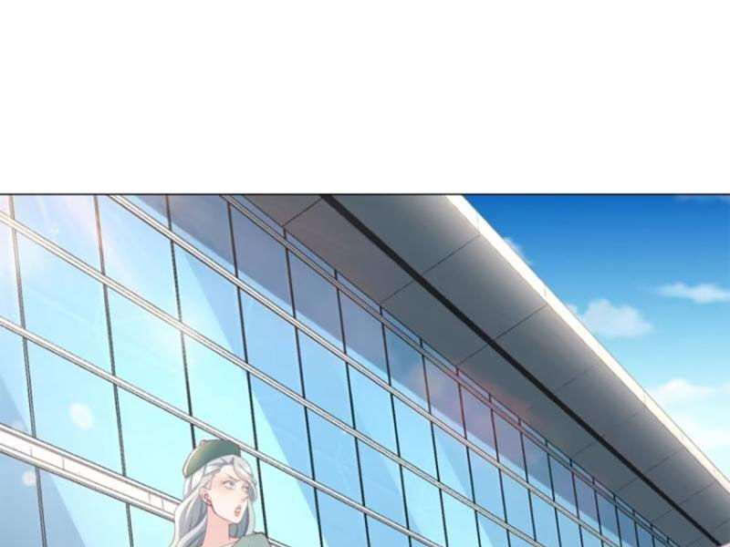 Tôi Là Tài Xế Xe Công Nghệ Có Chút Tiền Thì Đã Sao? Chap 100 - Next Chap 101