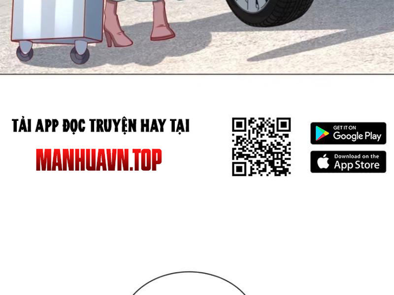 Tôi Là Tài Xế Xe Công Nghệ Có Chút Tiền Thì Đã Sao? Chap 100 - Next Chap 101