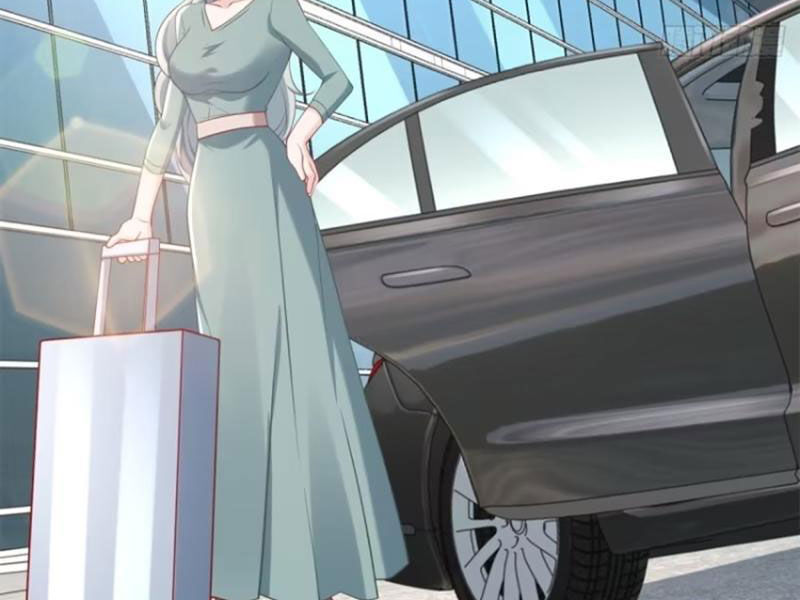 Tôi Là Tài Xế Xe Công Nghệ Có Chút Tiền Thì Đã Sao? Chap 100 - Next Chap 101