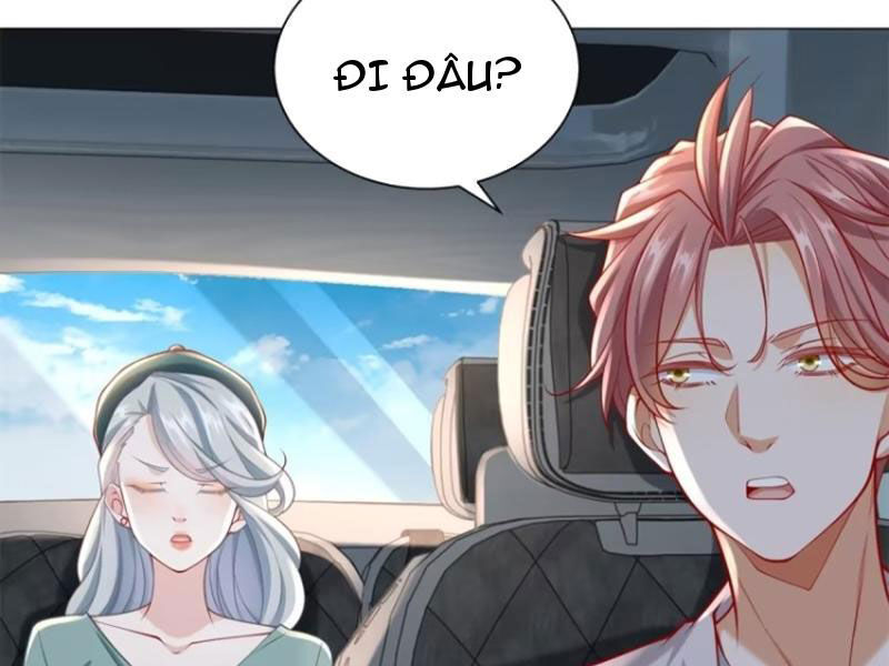 Tôi Là Tài Xế Xe Công Nghệ Có Chút Tiền Thì Đã Sao? Chap 100 - Next Chap 101