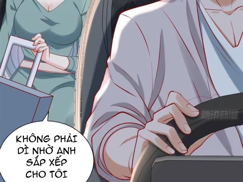 Tôi Là Tài Xế Xe Công Nghệ Có Chút Tiền Thì Đã Sao? Chap 100 - Next Chap 101