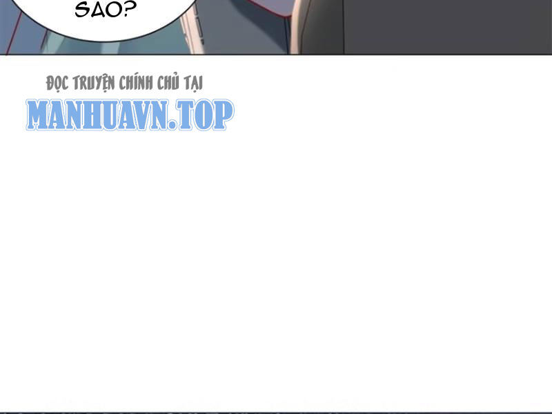 Tôi Là Tài Xế Xe Công Nghệ Có Chút Tiền Thì Đã Sao? Chap 100 - Next Chap 101