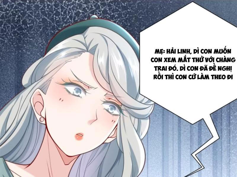 Tôi Là Tài Xế Xe Công Nghệ Có Chút Tiền Thì Đã Sao? Chap 100 - Next Chap 101
