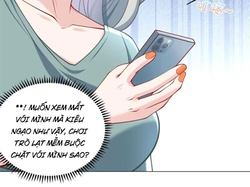 Tôi Là Tài Xế Xe Công Nghệ Có Chút Tiền Thì Đã Sao? Chap 100 - Next Chap 101