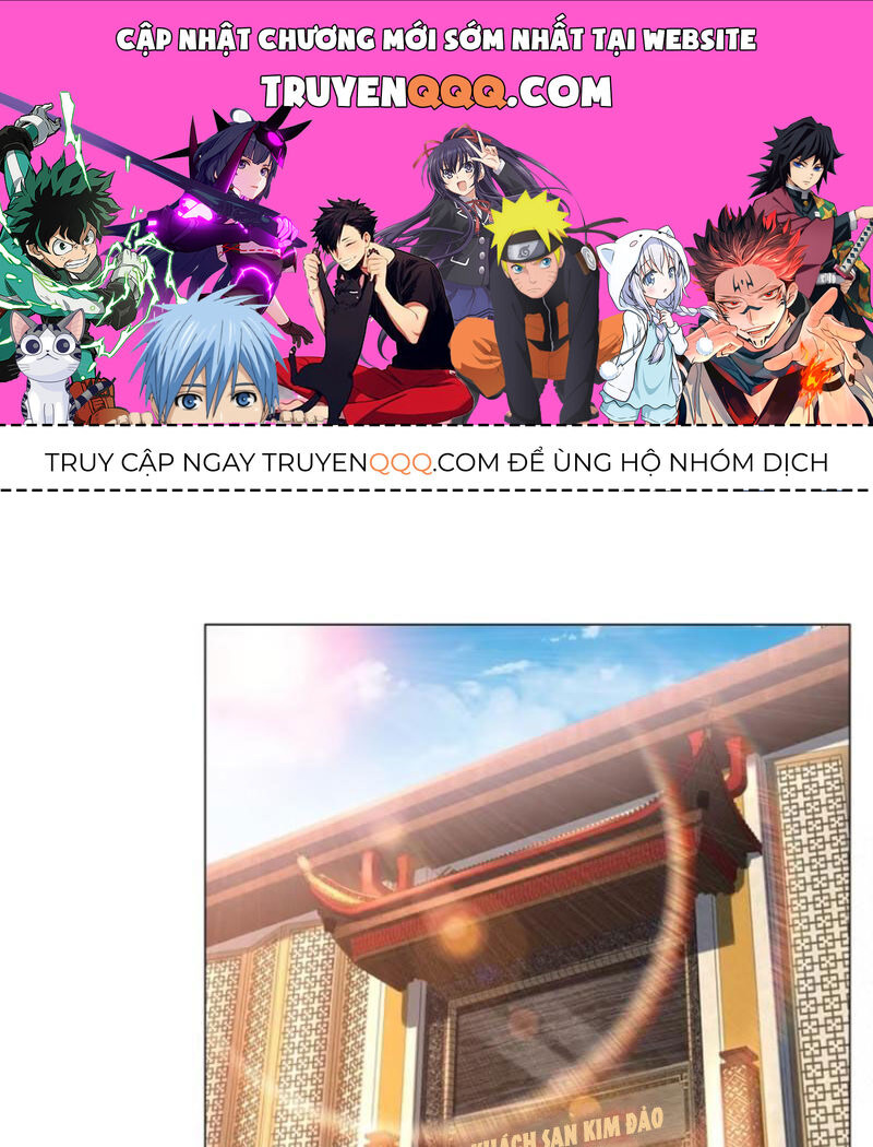 Tôi Là Tài Xế Xe Công Nghệ Có Chút Tiền Thì Đã Sao? Chap 101 - Next Chap 102