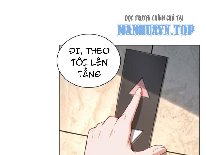 Tôi Là Tài Xế Xe Công Nghệ Có Chút Tiền Thì Đã Sao? Chap 101 - Next Chap 102