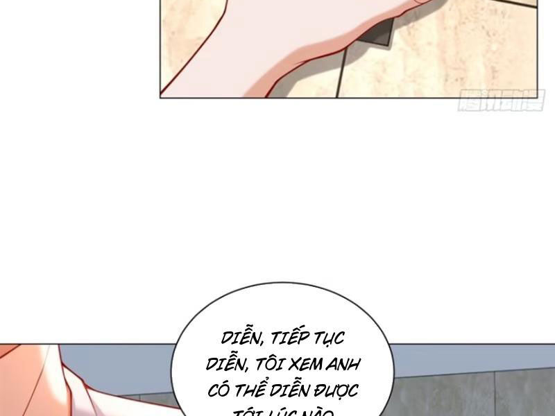 Tôi Là Tài Xế Xe Công Nghệ Có Chút Tiền Thì Đã Sao? Chap 101 - Next Chap 102