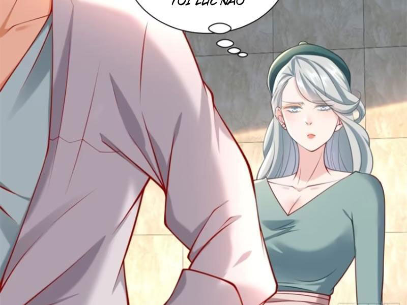Tôi Là Tài Xế Xe Công Nghệ Có Chút Tiền Thì Đã Sao? Chap 101 - Next Chap 102