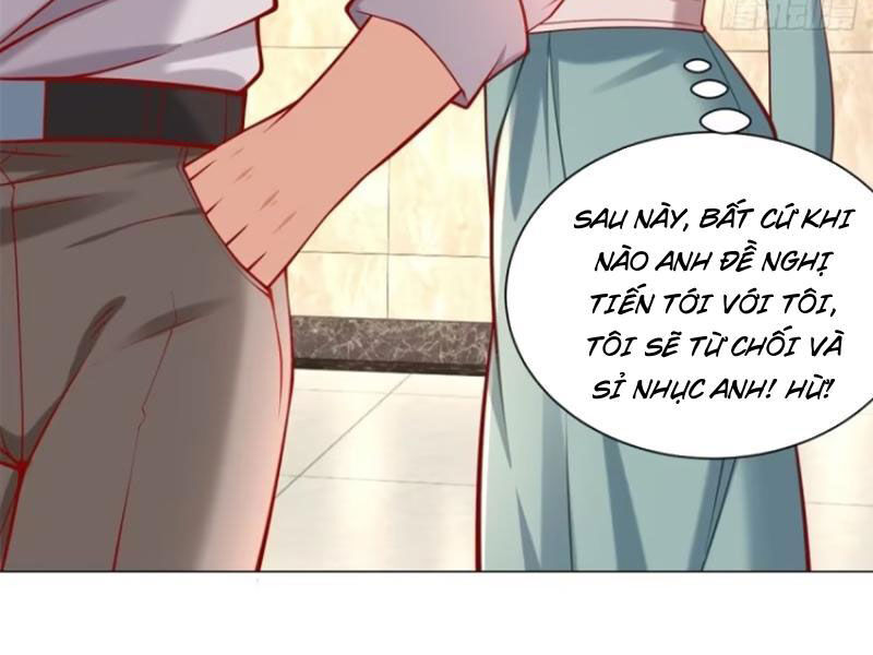 Tôi Là Tài Xế Xe Công Nghệ Có Chút Tiền Thì Đã Sao? Chap 101 - Next Chap 102