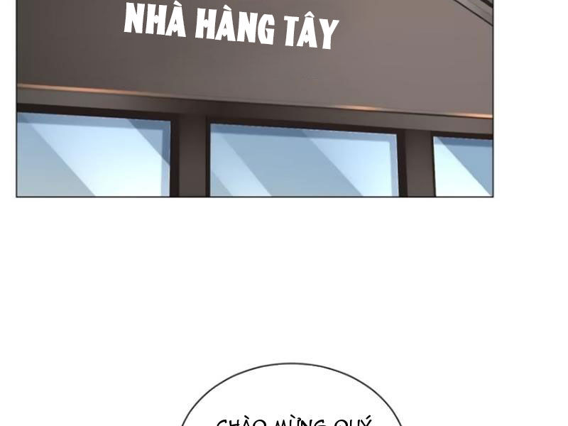Tôi Là Tài Xế Xe Công Nghệ Có Chút Tiền Thì Đã Sao? Chap 101 - Next Chap 102