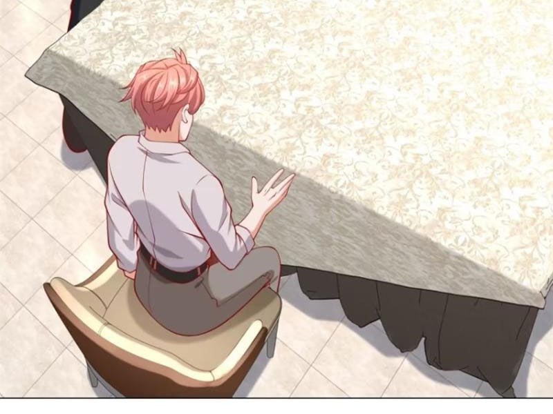 Tôi Là Tài Xế Xe Công Nghệ Có Chút Tiền Thì Đã Sao? Chap 101 - Next Chap 102