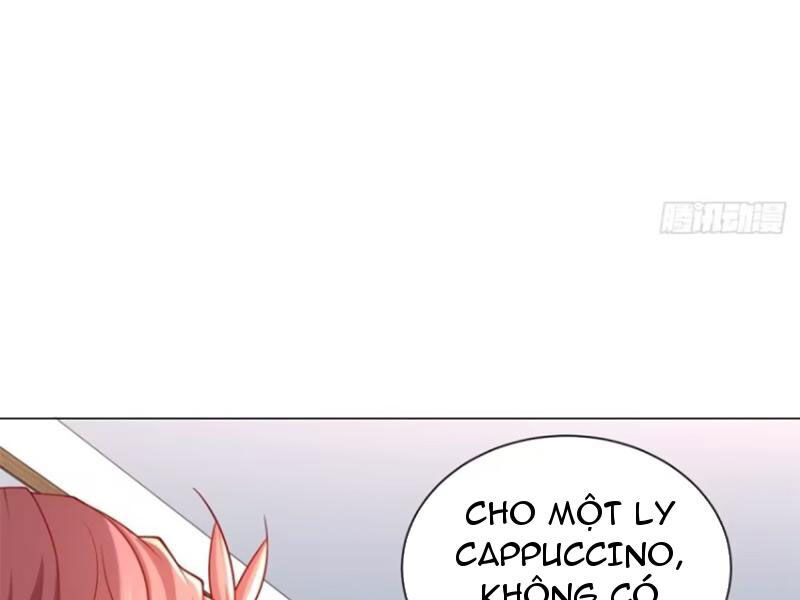Tôi Là Tài Xế Xe Công Nghệ Có Chút Tiền Thì Đã Sao? Chap 101 - Next Chap 102