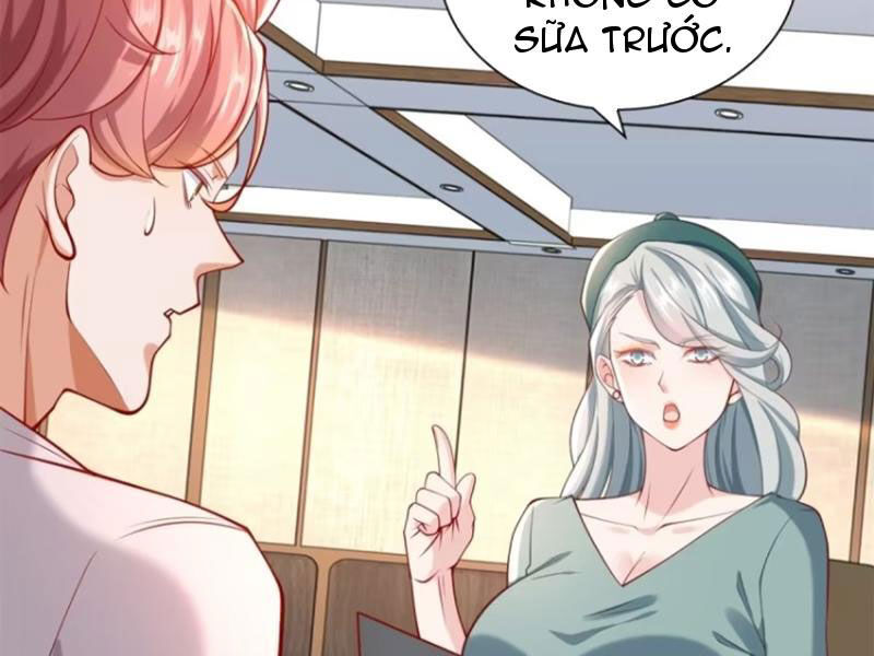 Tôi Là Tài Xế Xe Công Nghệ Có Chút Tiền Thì Đã Sao? Chap 101 - Next Chap 102