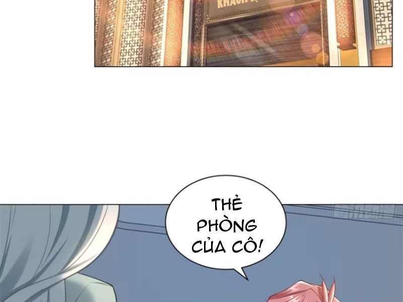 Tôi Là Tài Xế Xe Công Nghệ Có Chút Tiền Thì Đã Sao? Chap 101 - Next Chap 102