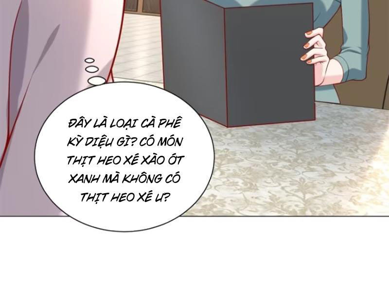 Tôi Là Tài Xế Xe Công Nghệ Có Chút Tiền Thì Đã Sao? Chap 101 - Next Chap 102