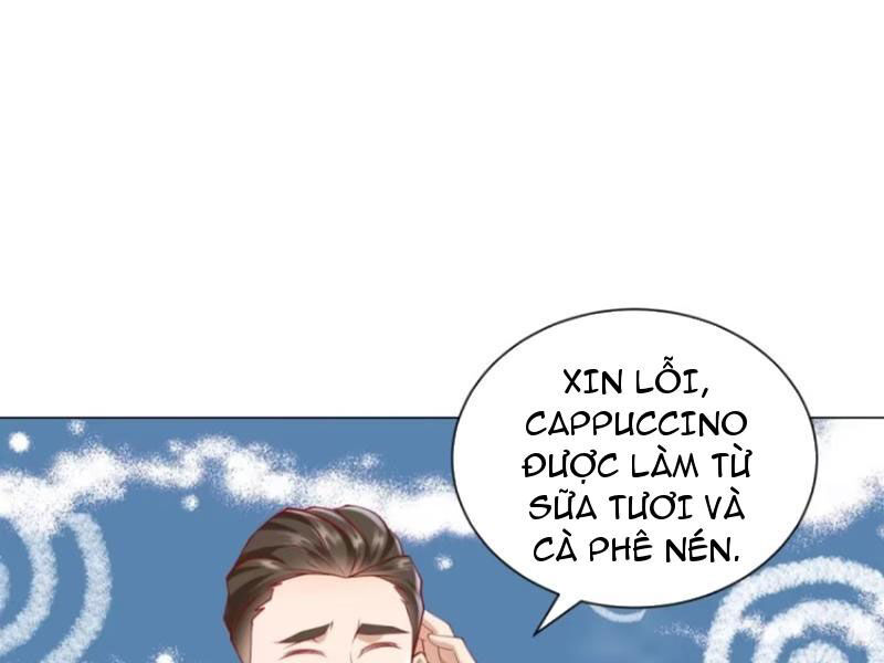 Tôi Là Tài Xế Xe Công Nghệ Có Chút Tiền Thì Đã Sao? Chap 101 - Next Chap 102