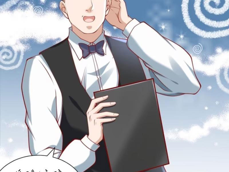 Tôi Là Tài Xế Xe Công Nghệ Có Chút Tiền Thì Đã Sao? Chap 101 - Next Chap 102