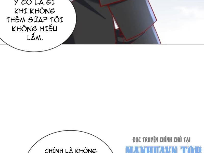 Tôi Là Tài Xế Xe Công Nghệ Có Chút Tiền Thì Đã Sao? Chap 101 - Next Chap 102