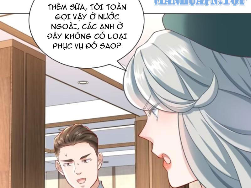 Tôi Là Tài Xế Xe Công Nghệ Có Chút Tiền Thì Đã Sao? Chap 101 - Next Chap 102