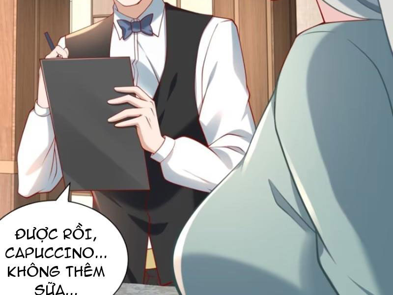 Tôi Là Tài Xế Xe Công Nghệ Có Chút Tiền Thì Đã Sao? Chap 101 - Next Chap 102