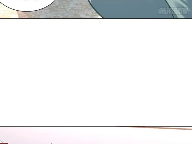 Tôi Là Tài Xế Xe Công Nghệ Có Chút Tiền Thì Đã Sao? Chap 101 - Next Chap 102