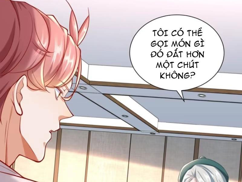 Tôi Là Tài Xế Xe Công Nghệ Có Chút Tiền Thì Đã Sao? Chap 101 - Next Chap 102