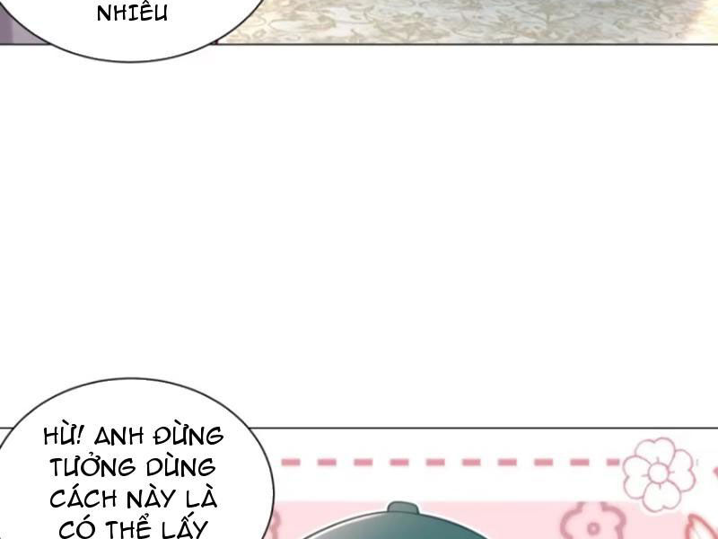 Tôi Là Tài Xế Xe Công Nghệ Có Chút Tiền Thì Đã Sao? Chap 101 - Next Chap 102